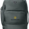 OGIO Ultimate Travel Pack
