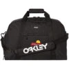 Oakley 50L Street Duffel Bag