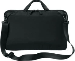 OGIO Slim Brief 6 OGIO Slim Brief -Thread Logic Store 93023 blacktop bag back