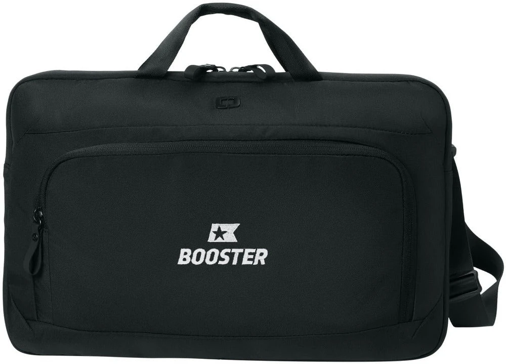 OGIO Slim Brief 1 OGIO Slim Brief