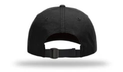 Richardson Koosah -Thread Logic Store 931 BACK