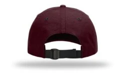 Richardson Koosah -Thread Logic Store 931 BACK 94f49471 cbd9 4c8e 90bb 248085559838