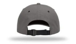 Richardson Koosah -Thread Logic Store 931 BACK 9768ec32 24b7 4d1b 9c31 1c3993913453