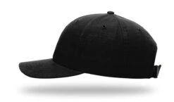 Richardson Koosah -Thread Logic Store 931 LEFT