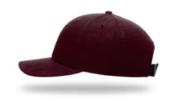 Richardson Koosah -Thread Logic Store 931 LEFT e8a8c643 9778 4d51 acff edc602845c9e