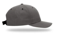 Richardson Koosah -Thread Logic Store 931 RIGHT 702ded2f cfb5 42c7 a51b 1b8c04acfa19