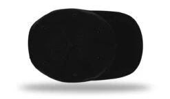 Richardson Koosah -Thread Logic Store 931 TOP