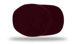 Richardson Koosah -Thread Logic Store 931 TOP 0cc718d6 57e7 40f8 8b9c 2410e60630c5