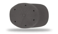 Richardson Koosah -Thread Logic Store 931 TOP 23490c1d daef 4806 87fa 3e7e0c392a15