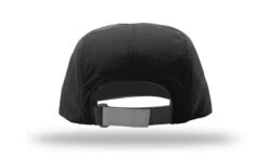 Richardson PCT -Thread Logic Store 932 BACK