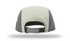 Richardson PCT -Thread Logic Store 932 BACK 3eda70c5 ec75 4e95 ba0b 5a34626e7174