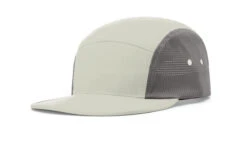 Richardson PCT -Thread Logic Store 932 FINAL b018c231 3d56 4eff 8f8c 578a21dadefe