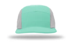 Richardson PCT -Thread Logic Store 932 FRONT 3498ef37 724c 4a33 ab85 052eaf70de1f