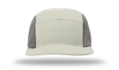 Richardson PCT -Thread Logic Store 932 FRONT e831a53d 4ed1 4b54 9999 2d0900d46609