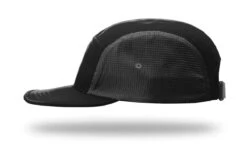 Richardson PCT -Thread Logic Store 932 LEFT