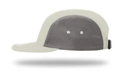 Richardson PCT -Thread Logic Store 932 LEFT 14cd0299 34a0 4a8e 8514 3c7b38f56e2d