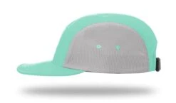 Richardson PCT -Thread Logic Store 932 LEFT 50e6b250 98e1 4e11 8995 43b5519b1927