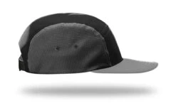 Richardson PCT -Thread Logic Store 932 RIGHT