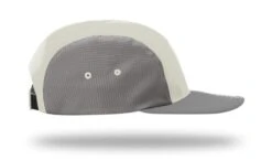 Richardson PCT -Thread Logic Store 932 RIGHT 2b340ee4 34eb 40a6 b178 b171ef7ffa72