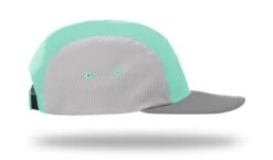 Richardson PCT -Thread Logic Store 932 RIGHT e92f6d41 33a8 41cb 8bcd 733c59d01850