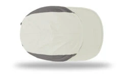 Richardson PCT -Thread Logic Store 932 TOP 25cd4d9f a1e7 4335 9c1e 5617dffe9cb7