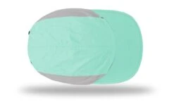 Richardson PCT -Thread Logic Store 932 TOP 632ecea6 4b65 4af0 b364 8227d4e2c987