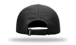 Richardson Wildwood -Thread Logic Store 934 BACK