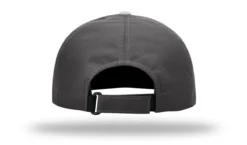 Richardson Wildwood -Thread Logic Store 934 BACK 78a845b5 72ff 415f ba42 232fcda94e82