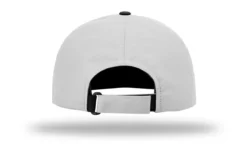 Richardson Wildwood -Thread Logic Store 934 BACK 80a69992 8180 4f12 882f 915173d66c77