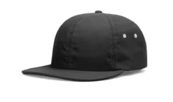 Richardson Wildwood -Thread Logic Store 934 FINAL