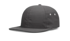 Richardson Wildwood -Thread Logic Store 934 FINAL 7a84b9be 4ae2 4670 bb23 cd125e65e4fe