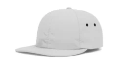 Richardson Wildwood -Thread Logic Store 934 FINAL ed7192c2 b6be 43d8 8890 4243d4ff0bb8