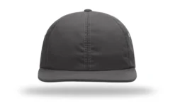 Richardson Wildwood -Thread Logic Store 934 FRONT 35d4d4c7 3bd4 4fc7 93f5 40f2e28f0c06