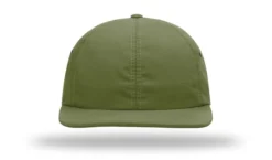 Richardson Wildwood -Thread Logic Store 934 FRONT ce9aa344 3497 4d39 b034 5b8bae5ce67a