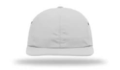 Richardson Wildwood -Thread Logic Store 934 FRONT d403ad41 e98d 472b bbb8 f7abb4e1c355