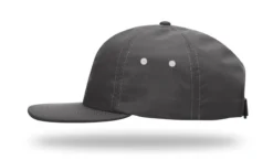 Richardson Wildwood -Thread Logic Store 934 LEFT b80d68e7 2f8a 4078 bd0d cc5f9bfe8287