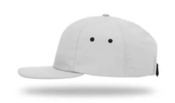 Richardson Wildwood -Thread Logic Store 934 LEFT c07e8060 abfd 4b15 a700 c274973e2c53