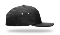 Richardson Wildwood -Thread Logic Store 934 RIGHT