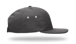 Richardson Wildwood -Thread Logic Store 934 RIGHT 243808f3 3edd 41f5 aacc 8c38da201dfe