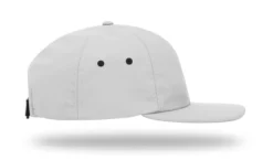 Richardson Wildwood -Thread Logic Store 934 RIGHT 92cc0312 7ca6 4aef bce7 058648d08df9