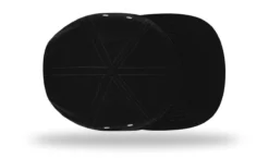 Richardson Wildwood -Thread Logic Store 934 TOP