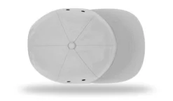 Richardson Wildwood -Thread Logic Store 934 TOP 6334a0ab 9243 4f31 964f b08125698400