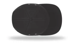 Richardson Wildwood -Thread Logic Store 934 TOP c3e1ecdf d9e1 45e6 8182 2e49c5dc42ca