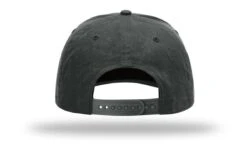 Richardson Pioneer -Thread Logic Store 937 BACK 59bc58ea b0b0 4036 9183 c64ff6613236