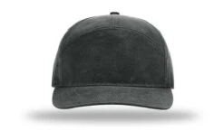 Richardson Pioneer -Thread Logic Store 937 FRONT 8ddb7f46 cc9f 43e5 bd53 dac0d55d782b