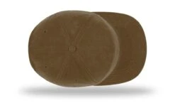 Richardson Pioneer -Thread Logic Store 937 TOP