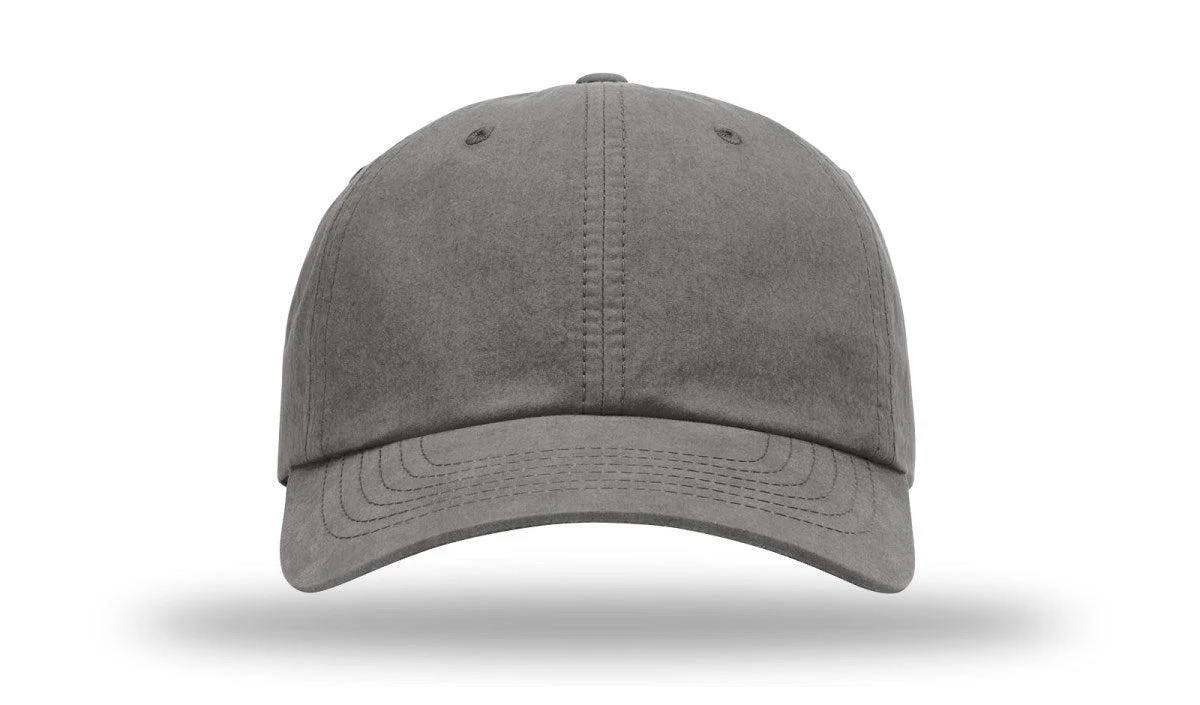 Richardson ORE 2 Richardson ORE - Image 2