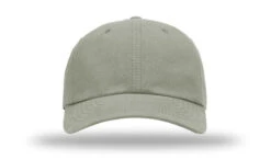 Richardson ORE 39 Richardson ORE -Thread Logic Store 938 FRONT 02316b30 6084 4d9e aecb e27b596c1d4e