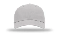 Richardson ORE 27 Richardson ORE -Thread Logic Store 938 FRONT 52ad061a 69df 4089 8a68 f2836bc80331