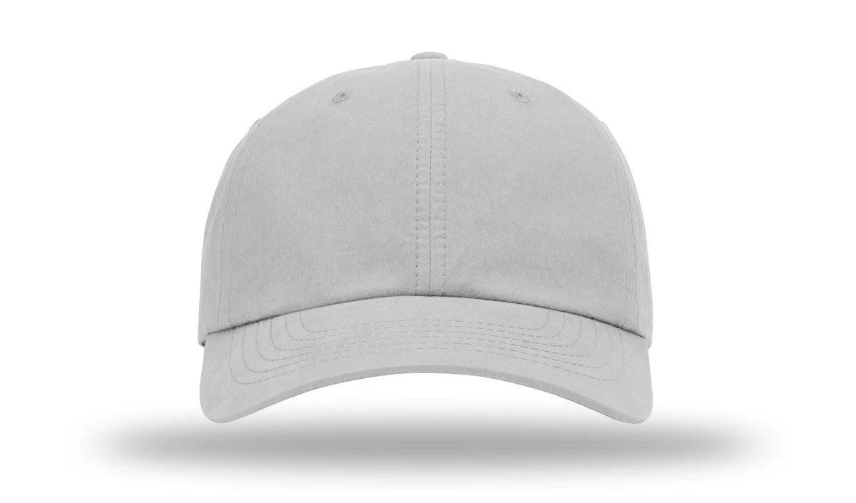 Richardson ORE 8 Richardson ORE - Image 8